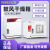 博迅上海干燥箱GZX-9023MBE/GZX-9420/BGZ-140电热恒温鼓风干燥箱 GZX-9070MBE
