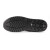 世达 SATA FF0712-39 风行者多功能安全鞋（保护足趾防穿刺）