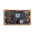 Jetson核心模组TX2 8GB AGX Xavier Industrial工业核心板 Jetson TX2i模块