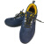 霍尼韦尔巴固X1S系列安全鞋（蓝色） 蓝色 36 