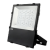 百湖-BH-8401-200w IP66 LED投光灯/泛光灯 黑色