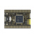 STM32H743开发板  核心板  STM32H743VGT6小系统  替代750 2.00寸彩屏 743核心板 OV2640摄像头
