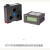 KD智能电机保护器KD570/710H/900E-50A-900A 单价/只 KD710H-600A