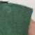 安赛瑞 包树布 树木保温防寒布11cm×15m普通单层（5卷）裹树布无纺布缠树带保湿布包树布植物绷带 530032