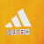 阿迪达斯 （adidas）卫衣男跑步健身潮流时尚透气运动服H39216 H39216 AS/175/92