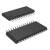 INTERSIL RS-232接口芯片 ICL3243CV 起订716个装