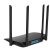 TP-LINK TL-XDR1520易展版AX1500无线路由器WIFI6千兆口mesh 5台起拍