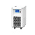 沪析（UXI） HLX-2009G 高低温冷却循环泵 水箱容积9L 订货号：1031009001