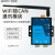 CANET WIFIWLAN以太网口转CAN总线Ethernet网关模块UDPPIP 以太网转CAN(GCAN212)