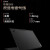 ThinkPad T14P 2024 Gen2 可选2023 Gen1 工程师T系列设计师高性能轻薄本 商务办公本联想笔记本电脑 ibm Ultra9-185H 3K屏 32G内存 512G+1TB双