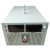 工拍档 机械设备配件-直流电源 AC220V-DC12V/400W-±1% (货期180天)