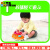 【日本进口 日本直邮】Anpanman面包超人婴儿玩具 6-12月宝宝益智玩具挂件 男孩女孩早教益智 方向盘驾驶玩具【10个月以上】需电池 【面包超人宝宝玩具】