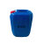 BXHOWY 结壳抑尘剂 25公斤 桶 BD-1