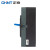 正泰（CHNT）NXMLE-630S/4300A-630A 漏电保护器塑壳断路器 昆仑款4P 多规格可选