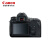 佳能（Canon） EOS 6D Mark II/6D2 专业全画幅数码单反相机佳能6d2单机身 6D2+EF50/1.8STM小痰盂组合 达人直播套餐四