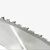 金罗玛 KR-012  装修级木工锯片角磨机精密机用锯片硬质圆合金 10寸-250*2.6*25.4*80T 
