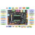 正点原子领航者ZYNQ开发板FPGA XILINX 7010 7020 PYNQ Linux核心 7020版（底板+7020核心板）
