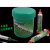 AMTECH焊锡膏NC-559-ASM助焊膏 BGA芯片值球焊锡助焊用品 NC-559-ASM/10ml 针管式