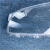 工马适用于丰田RAV4大灯罩09-12款RAV4前大灯透明罩前灯壳灯面罩 驾驶室前 进口高透 不带胶 三菱 1只