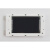 电梯外呼液晶屏4.3寸显示板LMBS430-V3.2.2 STN 黑屏5块以上单价