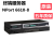 MOXA NPort 6610-8 RS232 8口 联网服务器