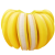 花音谷香蕉 广西高山甜香蕉整箱甜糯大芭蕉新鲜水果 高山香蕉 5斤 特级果