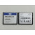 WD SiliconDrive II CF 4G PATA SSD-C04GI-4310 工业级 套餐二