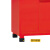 格圣奇消防柜全套器材放置柜钢制应急安全柜C3253宽2.4米标准套餐