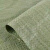 优易固（YOUYIGU）塑料编织袋蛇皮袋子普厚43克/平方米90*130cm*100个