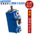 海天注塑机油泵3525V 38A 17 1C22R成型机液压泵芯配件3525V30A21 高压泵芯