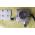 石蜡切片机通用包埋盒夹头RM2235RM2016切片机配件 徕卡石蜡切片机定位仪  定位头