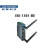 原装EKI-1361-BE工业无线串口服务器Wireless Device Server