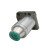 200电容头传感器光纤激光切割头焦距F150F100感应器 ProCutter 2.0 F300