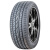 LANVIGATOR全新汽车轮胎 舒适耐用型 215/50R18 V/W适配探歌柯珞克奥迪Q2