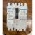 直流断路器3P DC直流电压100A160A200A250A 400A光伏UPS专用 3P 160A