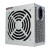 EVESKY 积至 电脑电源额定500W600WS权力游戏系列台式机/主机电源 吃鸡电脑电源机箱电源 积至650W-直线版（额定450W）