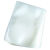 食品真空袋密封袋食品袋保鲜袋压缩袋透明光面加厚尼龙袋厂家现货 24*32*24丝厚100个/包 透明光面 1