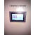 定制太阳能热水工程控制柜集热远程控制空气能宾馆采供暖工程联箱 标准款单主板