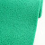赫思迪格 防滑PVC地垫 拉丝圈地毯 进门入户酒店地垫 绿色 宽1.2米*厚13mm*长1米（要几米拍几个）JG-1821