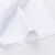 杉杉（FIRS） 短袖衬衫男 DP免烫商务休闲上班纯棉免烫白衬衣男 白色短袖 41 