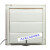 BNN换气扇8寸墙壁排气扇卫生间玻璃窗式排风扇强力 AE-20A-1(含面罩