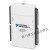 NI USB 6009/6212/6216/8476/6008数据采集卡 组合购买