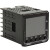 原装OMRON欧姆龙E5CC智能数显温度控制仪表 温控仪 控温器 继电器 电压电流输出 正方48mm E5CC-QX2DSM-802 电源24V+485