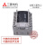 全新三菱plc FX3G-14MR/ES-A14MT/DS 24MR/DS /40MT/ESS 60 FX3G-24MT/ES