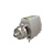 FRKANG/不锈钢卫生泵卫生级离心泵CIP进程泵道增压水泵酒泵奶泵 5T-24M（1.5kw.380v）