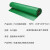 锐优力 PVC地板防滑垫 1.5米*10米*5mm 标配/卷