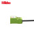 Mibbo米博 传感器 IP21 22 23 Series  待机型方形接近传感器 IP22-10NA