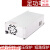 500W开关电源S-500-24 12V24V36V48V60V 10a20a40a直流MS-600 MS-500-12 500W0-12V41a