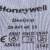 霍尼韦尔（Honeywell）2094140CN天然乳胶涂层手套定做防穿刺耐磨耐高温防护手套10副装 蓝 