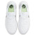 耐克（NIKE）男鞋夏季新款低帮休闲轻便透气缓震气垫运动跑步鞋子 DJ6258-100 白色/TANJUN升级款 42.5